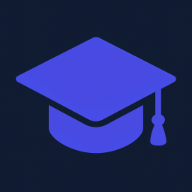 PPE logo